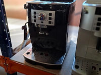 Ca. 12x koffiebonen, sage/jura/de longhi - afbeelding 10 van  25