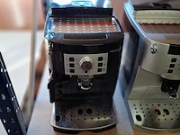 Ca. 12x koffiebonen, sage/jura/de longhi - afbeelding 11 van  25