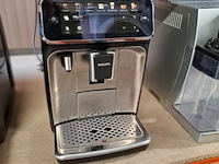 Ca. 12x koffiebonen, sage/jura/de longhi - afbeelding 15 van  25