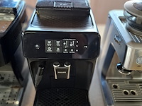 Ca. 12x koffiebonen, sage/jura/de longhi - afbeelding 21 van  25
