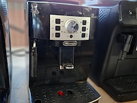 Ca. 12x koffiebonen, sage/jura/de longhi - afbeelding 22 van  25
