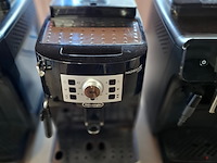 Ca. 12x koffiebonen, sage/jura/de longhi - afbeelding 23 van  25