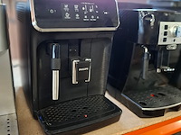 Ca. 12x koffiebonen, sage/jura/de longhi - afbeelding 24 van  25