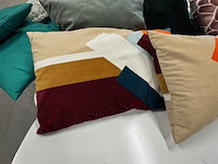 Ca. 12x kussen - afbeelding 3 van  5