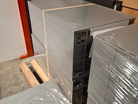 Ca. 12x ladeblok - afbeelding 3 van  12