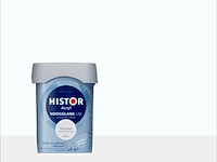 Ca. 12x lak hoogglans histor, perfect finish, hoornwit, 750 ml - afbeelding 2 van  3