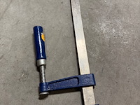 Ca. 12x lijmklem - afbeelding 3 van  5