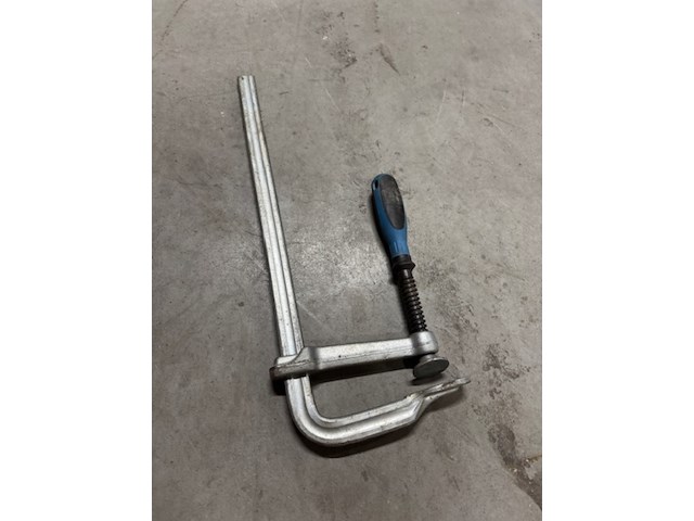 Ca. 12x lijmklem - afbeelding 4 van  5