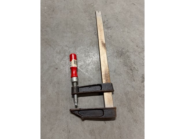 Ca. 12x lijmklem - afbeelding 5 van  5