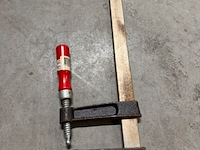 Ca. 12x lijmklem - afbeelding 5 van  5