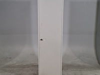 Ca. 12x lockerkast - afbeelding 1 van  8