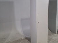 Ca. 12x lockerkast - afbeelding 2 van  8