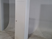 Ca. 12x lockerkast - afbeelding 3 van  8