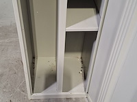 Ca. 12x lockerkast - afbeelding 5 van  8
