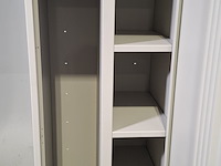 Ca. 12x lockerkast - afbeelding 6 van  8