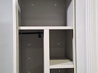 Ca. 12x lockerkast - afbeelding 7 van  8
