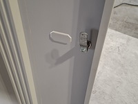 Ca. 12x lockerkast - afbeelding 8 van  8