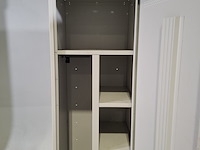 Ca. 12x lockerkast - afbeelding 5 van  9