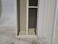 Ca. 12x lockerkast - afbeelding 7 van  9