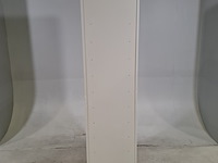 Ca. 12x lockerkast - afbeelding 2 van  10