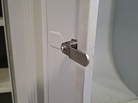 Ca. 12x lockerkast - afbeelding 9 van  10