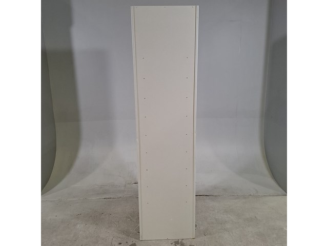 Ca. 12x lockerkast - afbeelding 2 van  10