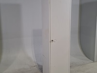 Ca. 12x lockerkast - afbeelding 4 van  10