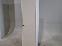 Ca. 12x lockerkast - afbeelding 3 van  10