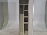 Ca. 12x lockerkast - afbeelding 5 van  10