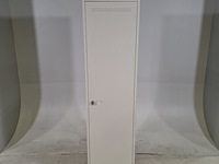 Ca. 12x lockerkast - afbeelding 1 van  8
