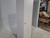 Ca. 12x lockerkast - afbeelding 2 van  8