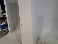 Ca. 12x lockerkast - afbeelding 3 van  8