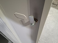 Ca. 12x lockerkast - afbeelding 8 van  8