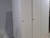 Ca. 12x lockerkast - afbeelding 2 van  6
