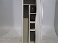 Ca. 12x lockerkast - afbeelding 2 van  7