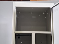 Ca. 12x lockerkast - afbeelding 5 van  7