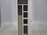 Ca. 12x lockerkast - afbeelding 2 van  7