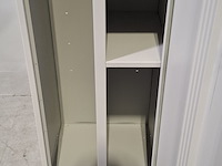 Ca. 12x lockerkast - afbeelding 3 van  7