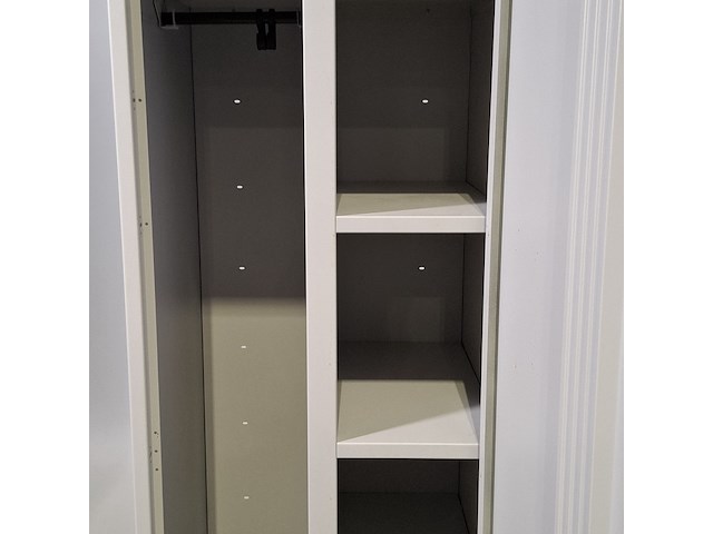 Ca. 12x lockerkast - afbeelding 4 van  7