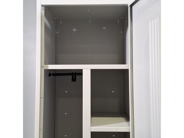 Ca. 12x lockerkast - afbeelding 5 van  7
