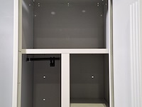 Ca. 12x lockerkast - afbeelding 5 van  7