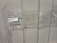 Ca. 12x lockerkast - afbeelding 7 van  7