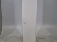Ca. 12x lockerkast - afbeelding 1 van  8