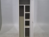 Ca. 12x lockerkast - afbeelding 2 van  8
