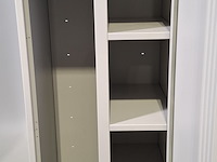 Ca. 12x lockerkast - afbeelding 4 van  8