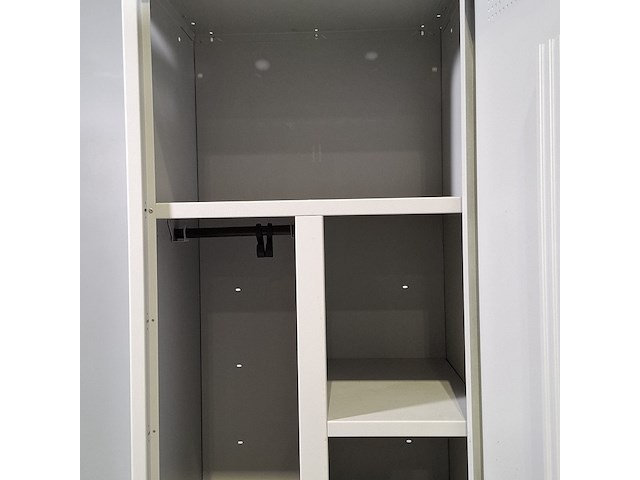 Ca. 12x lockerkast - afbeelding 5 van  8