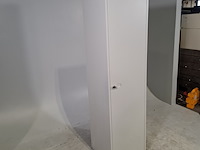 Ca. 12x lockerkast - afbeelding 6 van  8