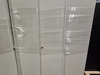 Ca. 12x lockerkast - afbeelding 7 van  8