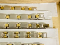 Ca. 12x magneetarmbanden - afbeelding 5 van  6