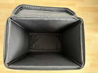 Ca. 12x optische monturen, tom davies, in luxe draagtas - afbeelding 4 van  13